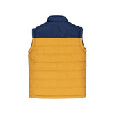 stylish jackets for kids